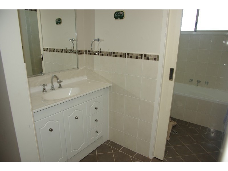 Kurrajong Heights NSW 2758