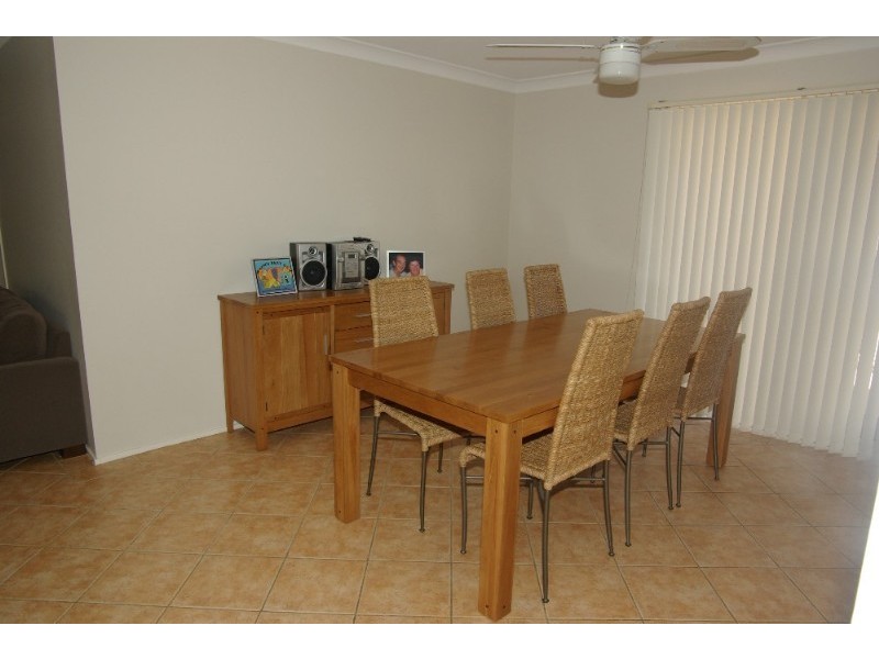 Kurrajong Heights NSW 2758