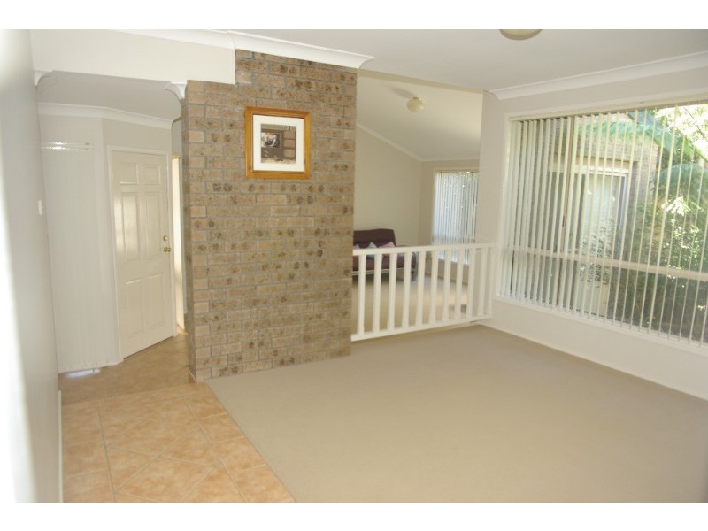 Kurrajong Heights NSW 2758