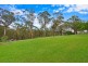333 Blaxlands Ridge Road, Kurrajong NSW 2758