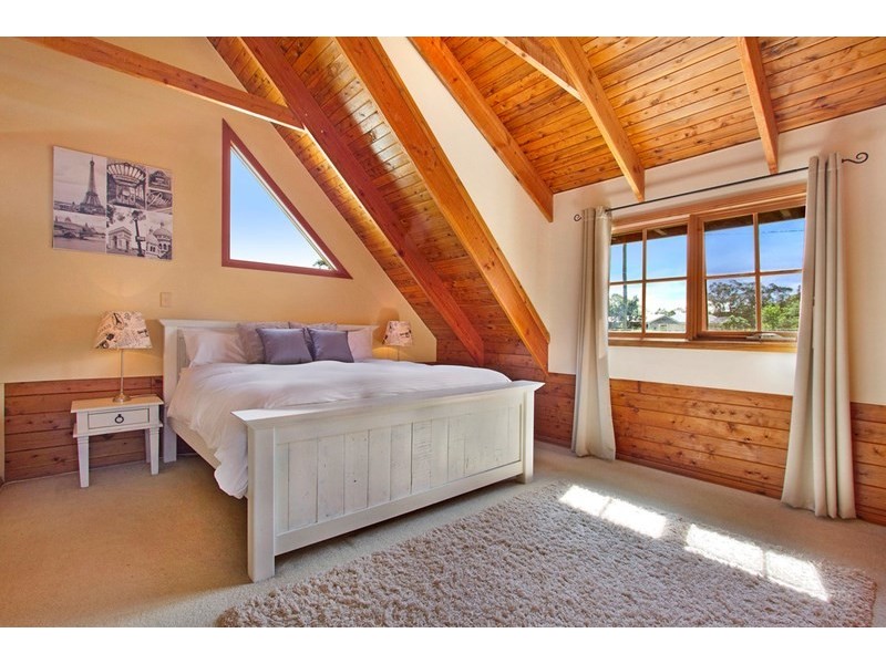 333 Blaxlands Ridge Road, Kurrajong NSW 2758