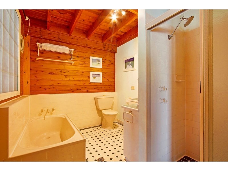 333 Blaxlands Ridge Road, Kurrajong NSW 2758