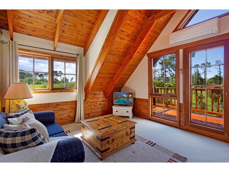 333 Blaxlands Ridge Road, Kurrajong NSW 2758