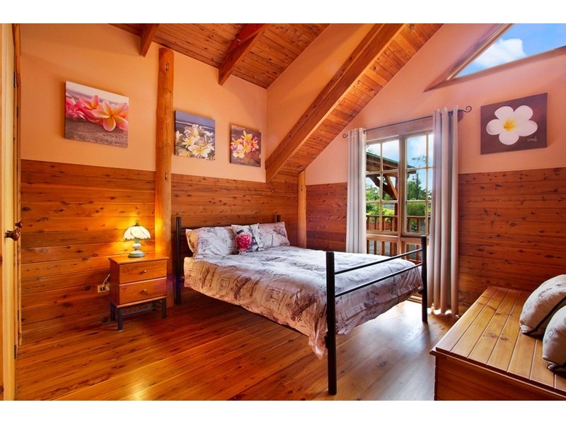 333 Blaxlands Ridge Road, Kurrajong NSW 2758