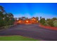 333 Blaxlands Ridge Road, Kurrajong NSW 2758