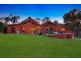 333 Blaxlands Ridge Road, Kurrajong NSW 2758