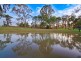 333 Blaxlands Ridge Road, Kurrajong NSW 2758