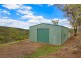 333 Blaxlands Ridge Road, Kurrajong NSW 2758