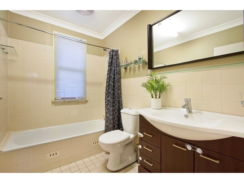 27 Luttrell Street, Richmond NSW 2753