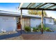 27 Luttrell Street, Richmond NSW 2753