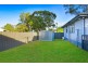 27 Luttrell Street, Richmond NSW 2753