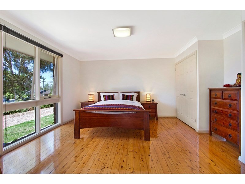 26 Panorama Crescent, Freemans Reach NSW 2756