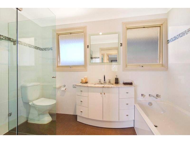 26 Panorama Crescent, Freemans Reach NSW 2756