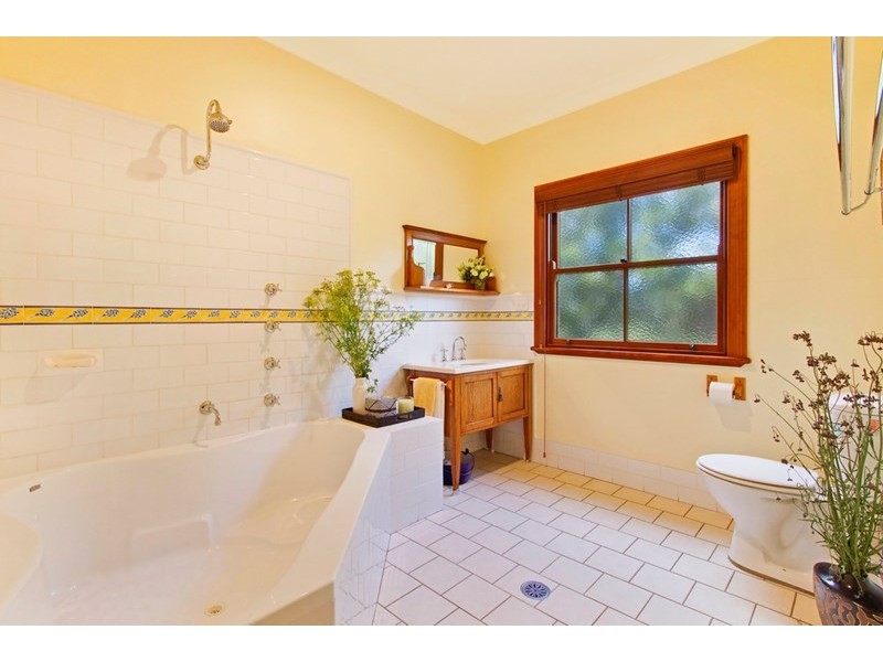 183 Cedar Ridge Road, Kurrajong NSW 2758