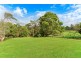 183 Cedar Ridge Road, Kurrajong NSW 2758