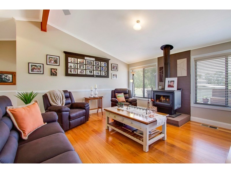 29 Ebenezer Wharf Road, Ebenezer NSW 2756