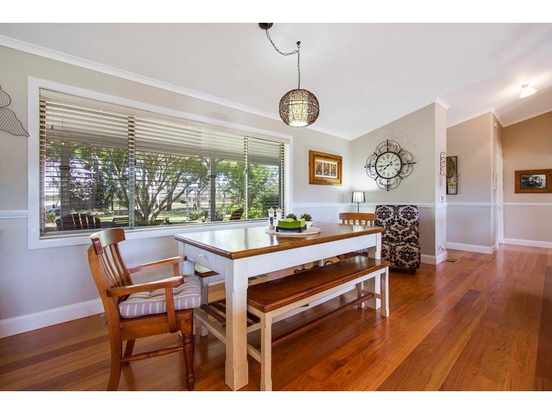 29 Ebenezer Wharf Road, Ebenezer NSW 2756