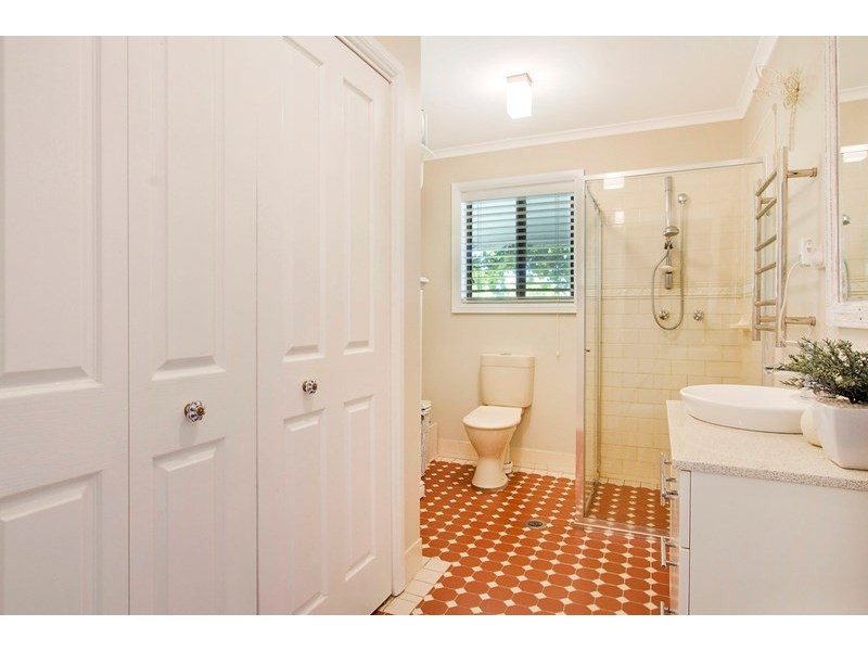 29 Ebenezer Wharf Road, Ebenezer NSW 2756