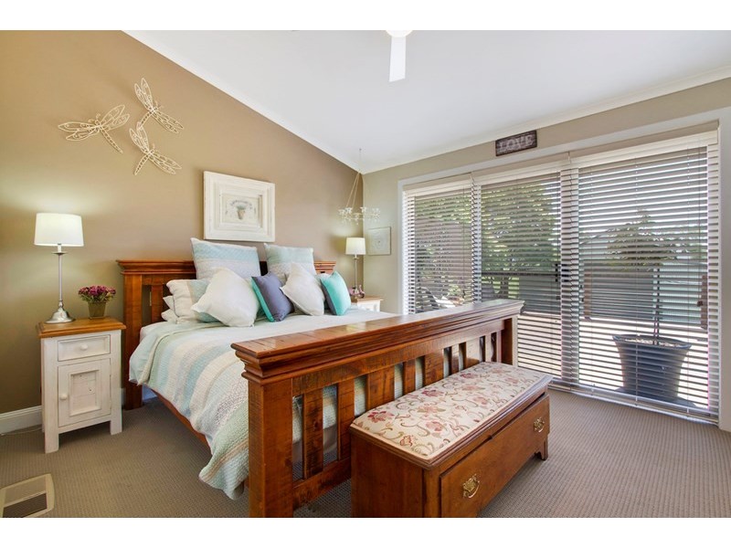 29 Ebenezer Wharf Road, Ebenezer NSW 2756