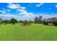 29 Ebenezer Wharf Road, Ebenezer NSW 2756