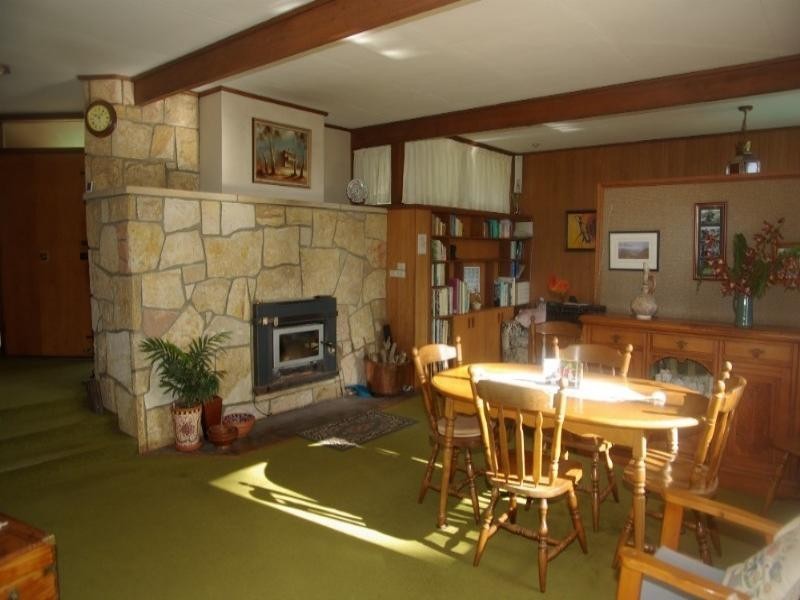 Kurrajong Heights NSW 2758