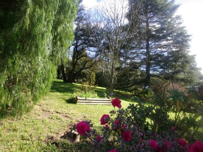 Kurrajong Heights NSW 2758