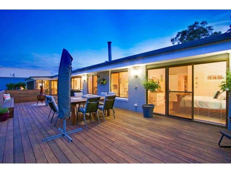 29 Ebenezer Wharf Road, Ebenezer NSW 2756