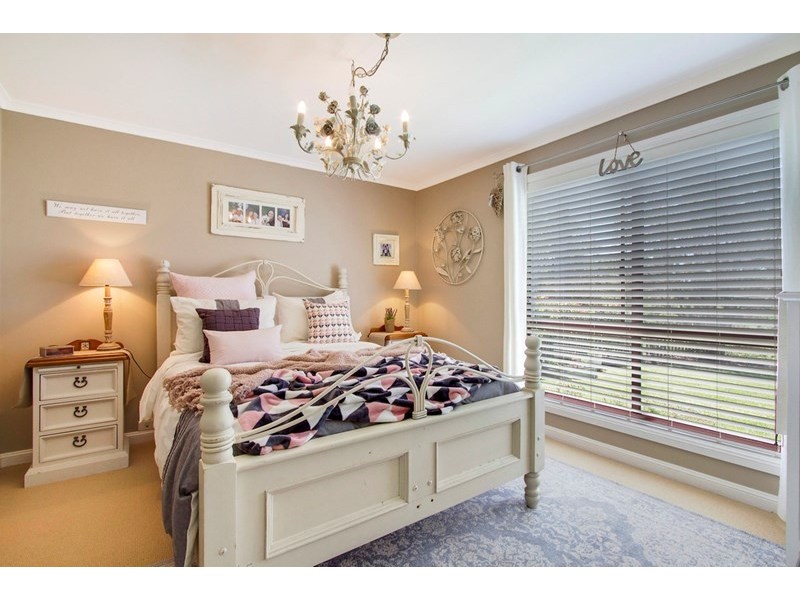 29 Ebenezer Wharf Road, Ebenezer NSW 2756