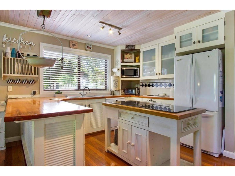 29 Ebenezer Wharf Road, Ebenezer NSW 2756