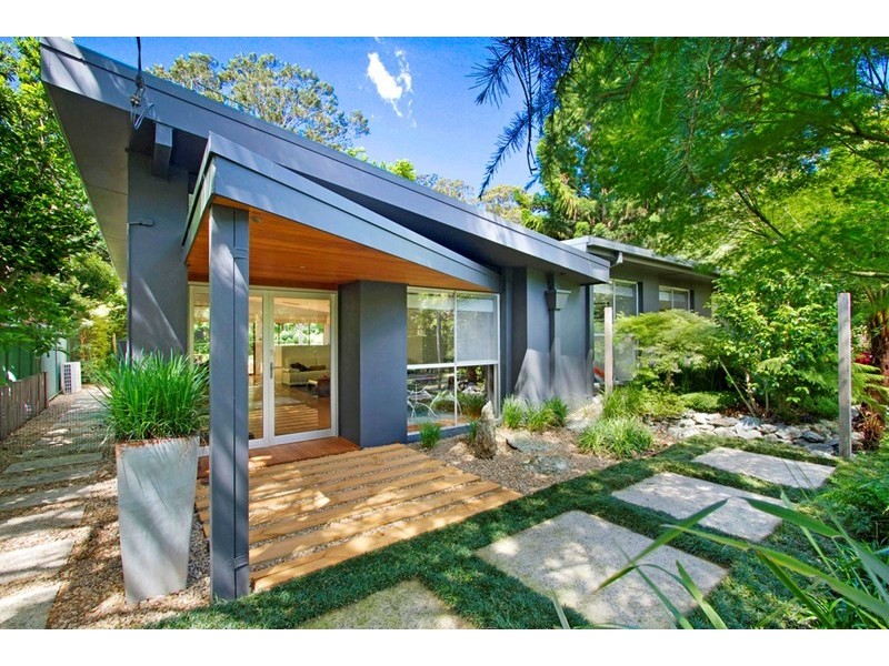 136 Old Bells Line of Road, Kurrajong NSW 2758