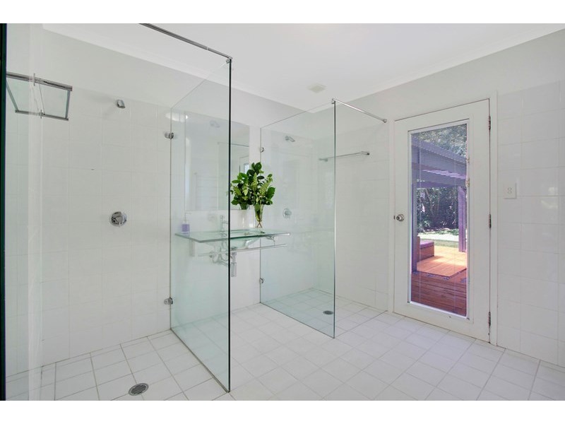 136 Old Bells Line of Road, Kurrajong NSW 2758