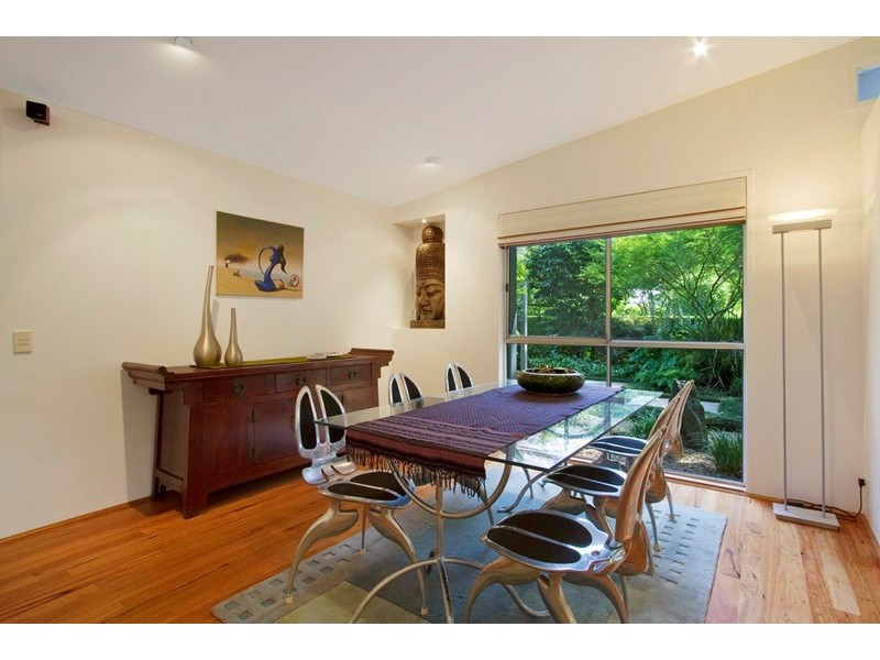 136 Old Bells Line of Road, Kurrajong NSW 2758