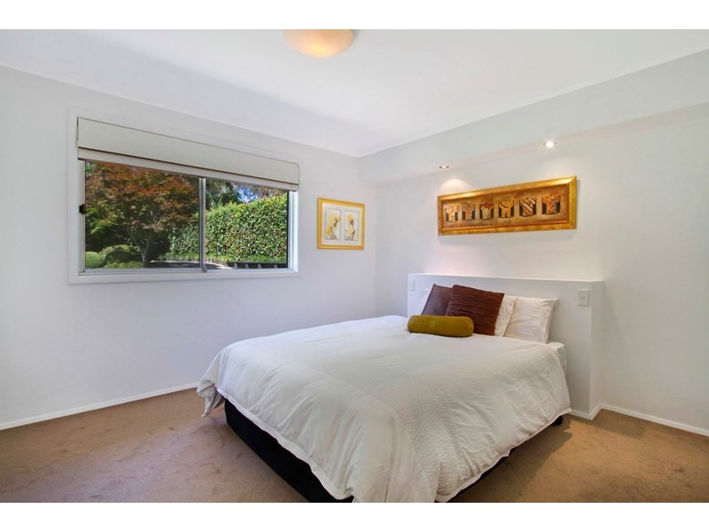 136 Old Bells Line of Road, Kurrajong NSW 2758