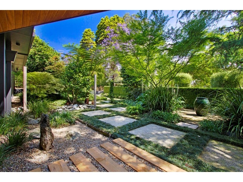 136 Old Bells Line of Road, Kurrajong NSW 2758
