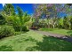 136 Old Bells Line of Road, Kurrajong NSW 2758
