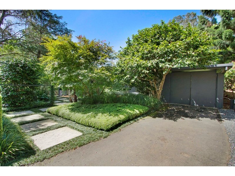 136 Old Bells Line of Road, Kurrajong NSW 2758