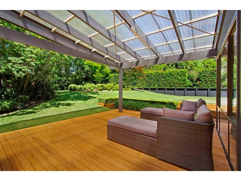 136 Old Bells Line of Road, Kurrajong NSW 2758