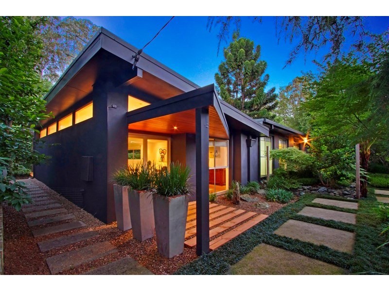 136 Old Bells Line of Road, Kurrajong NSW 2758