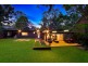 136 Old Bells Line of Road, Kurrajong NSW 2758