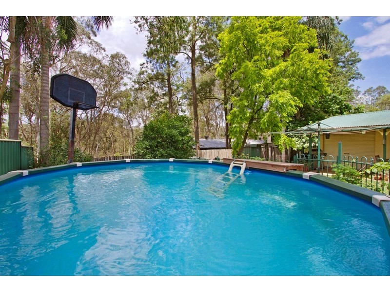 82 Golden Valley Drive, Glossodia NSW 2756