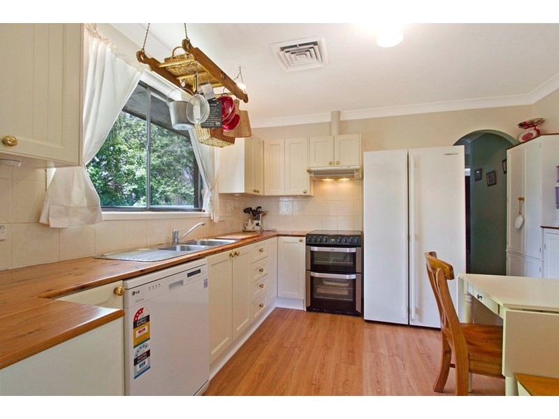 82 Golden Valley Drive, Glossodia NSW 2756