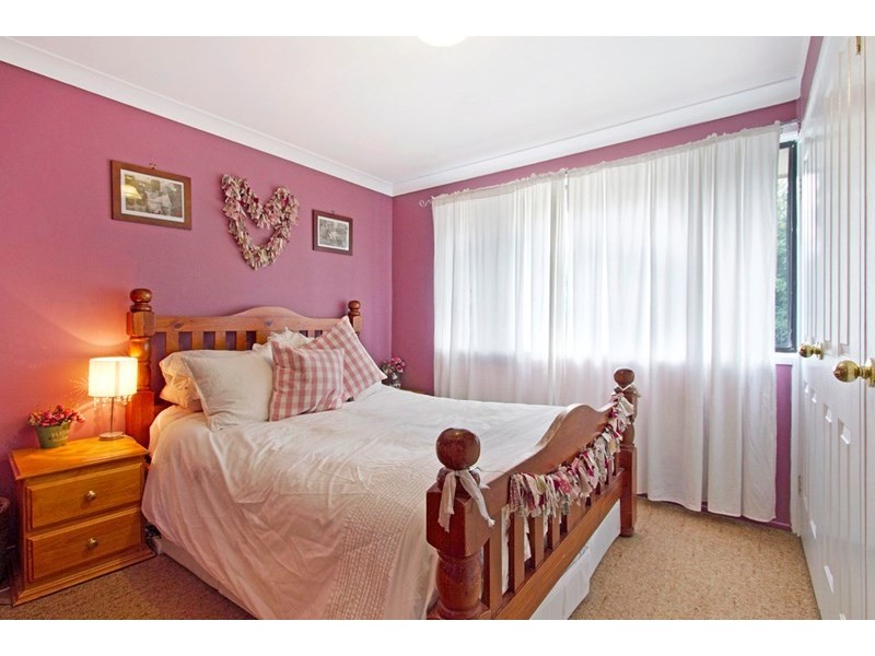 82 Golden Valley Drive, Glossodia NSW 2756