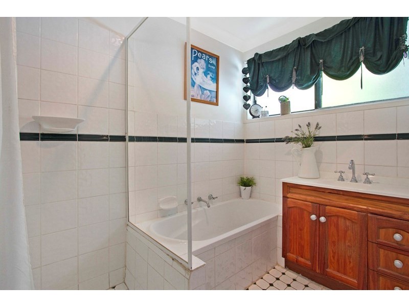 82 Golden Valley Drive, Glossodia NSW 2756