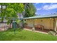 82 Golden Valley Drive, Glossodia NSW 2756