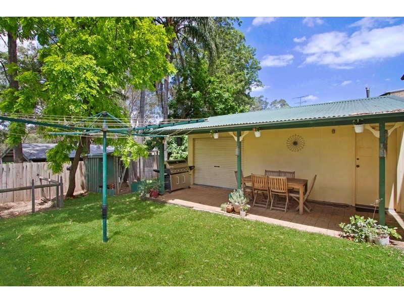 82 Golden Valley Drive, Glossodia NSW 2756