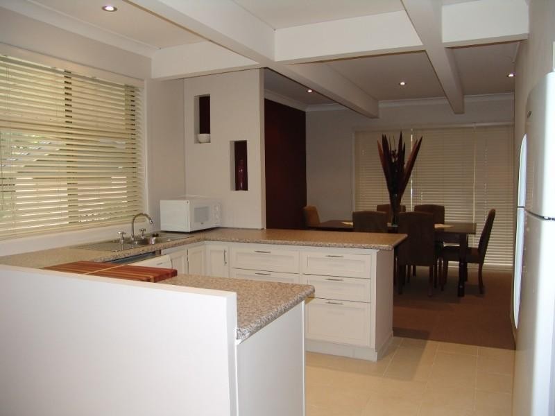 Kurrajong Heights NSW 2758