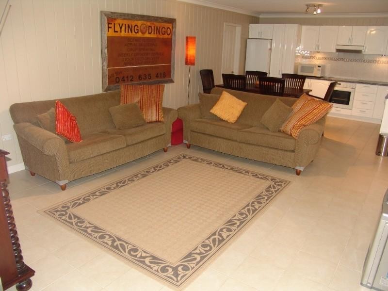 Kurrajong Heights NSW 2758