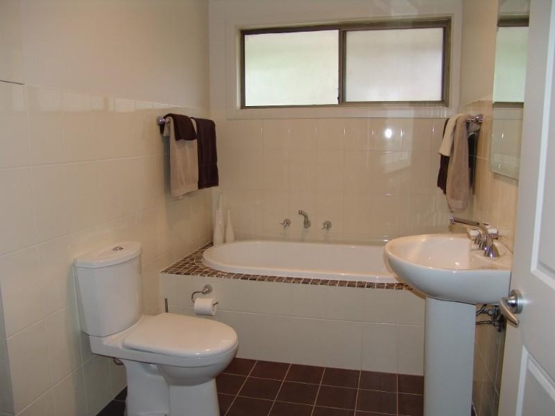 Kurrajong Heights NSW 2758