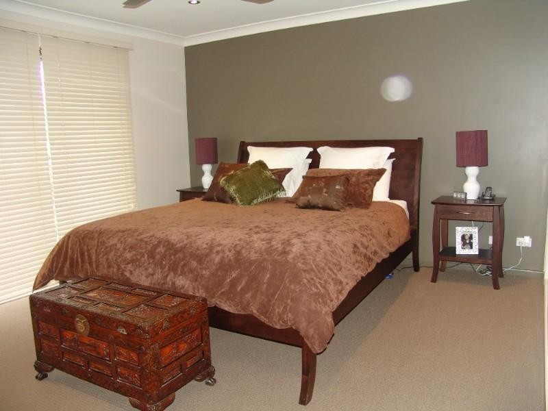 Kurrajong Heights NSW 2758