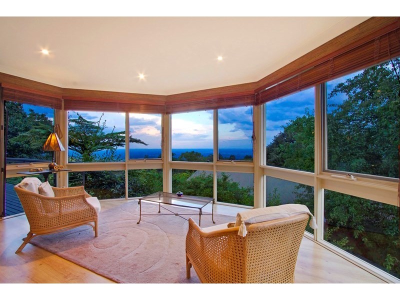 4 Warks Hill Road, Kurrajong Heights NSW 2758